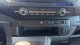 Toyota ProAce CREW CAB PANEL L1 - náhled 6