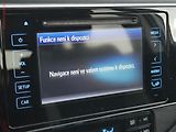 Toyota Auris (2017) 1.6i, ČR, AC, kamera - náhled 13