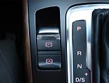 Audi A4 Allroad (2014) 2.0 TDI, 4X4, Automat - náhled 19