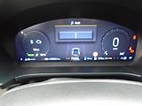 Ford Kuga 2.5 Plug-in-Hybrid ST-Line X  - náhled 38