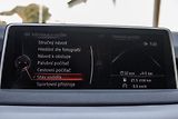 BMW X5 xDrive 30d - náhled 14