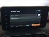 Dacia Jogger (2024) Expression 1.0 TCe, LPG - náhled 18