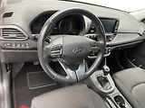 Hyundai i30 (2020) 1.4 T-GDi, 1.maj,ČR, All - náhled 13