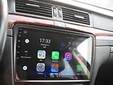 Škoda Superb (2011) 3.6 V6 4x4, ČR, Exclusive - náhled 20