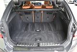 BMW Řada 3 320d xDrive M-SPORT ČR 1.M - náhled 50