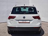 Volkswagen Tiguan Maraton Edition 6G 1,5TSI - náhled 21
