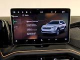 Škoda Kodiaq (2024) 2.0 TDI 142 kW DSG 4x4 Selecti - náhled 12