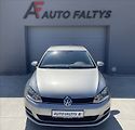 Volkswagen Golf 1,2 TSI 77KW DSG,ČR.1.MAJ. - náhled 8