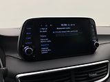 Hyundai Tucson 2.0CRDi 4x4 AUT PREMIUM CZ - náhled 49