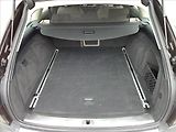 Audi A6 Allroad 3,0 TDI 176kW QUATRO - náhled 27