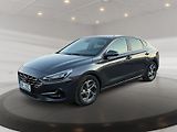 Hyundai i30 (2023) SMART 1.0TGDI 88kW CZ DPH - náhled 1
