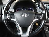 Hyundai i40 (2014) 1.7 CRDi, Serv.kniha, Tempomat - náhled 15