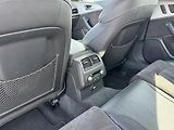 Audi A6 Avant (2015) - náhled 10