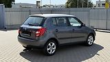Škoda Fabia 1.2TSi*77kW*DSG*AUTOMAT*SPORT* - náhled 4