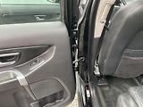 Volvo XC90 2.5TDi D5 200PS 7M 196000KM 1A - náhled 103