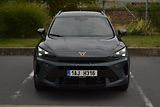 Cupra Formentor (2025) Cupra Formentor 1.5 eTSI DSG - náhled 1