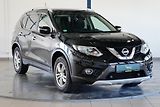Nissan X-Trail - náhled 8