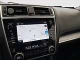 Subaru Outback (2019) 2.5 i, 4X4, Automat - náhled 16