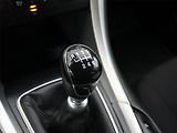 Ford Mondeo (2015) Trend 1.5 EcoBoost, Tempomat - náhled 19
