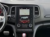 Renault Mégane (2019) 1,8 TCe 221 kW RS Trophy EDC - náhled 21