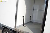 Renault Master 2.0dCi- 125KW IZOTERMICKÁ SKŘÍ - náhled 17