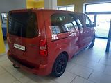 Toyota ProAce Verso 2.0 D 130KW AUTOMAT PANORAMA   - náhled 6