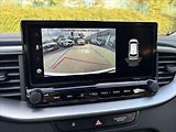 Kia Ceed 1,5 TGDi TOP ZÁRUKA CARPLAY - náhled 17