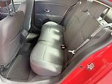 Renault Fluence (2011) 1.6i, ČR, AC, STK4/28 - náhled 10