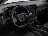 Volvo XC40 ESSENTIAL B3 FWD 120kW - náhled 9