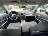 Audi A6 2,7 TDi - náhled 3