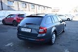Škoda Octavia (2016) 1.4TSI 110kw AMBITION NAVI APP - náhled 8