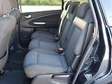 Ford S-MAX (2008) 2.0TDCi, AC, park.čidla - náhled 10