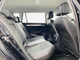 Volkswagen Passat 2,0 TDI 110kW Elegance - náhled 7