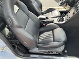Alfa Romeo Brera 3.2 JTS ČR - náhled 14