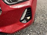 Hyundai i30 1.4T-GDi, ČR, automat, tažné - náhled 8