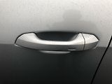 Audi A6 3,0 TSI Quattro - náhled 25