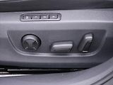 Škoda Superb 2,0 TDI DSG L&K CZ DPH - náhled 19
