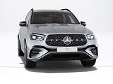 Mercedes-Benz GLE (2026) 450 d 4MATIC Edition 140 Years - náhled 1