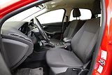 Ford Focus - náhled 11