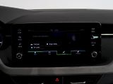 Škoda Scala (2025) TOP SELECTION 1.5TSI 110KW DSG - náhled 24