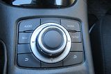 Mazda 6 2.2 CD AUT. KLIMA SADA KOL - náhled 21