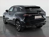 MG HS (2025) Exclusive 1.5 TGI - náhled 3