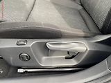 Škoda Octavia (2020) 2.0 TDi, ČR, Style, LED, navi - náhled 15