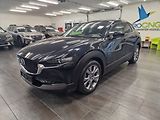 Mazda CX-30 (2021) 110 kW Skyactiv-G nej. výbava - náhled 3
