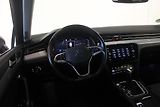 Volkswagen Passat (2023) 2.0TDI DSG Display Tažné  - náhled 34