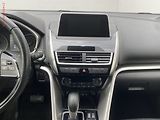 Mitsubishi Eclipse Cross (2018) 1.5T-MiVEC 2WD, Edition, AT - náhled 12
