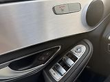 Mercedes-Benz Třídy C 200d AVANTGARDE 9G LED ČR DPH! - náhled 14