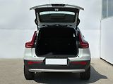 Volvo XC40 CORE B3 FWD 120kW - náhled 8