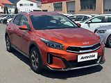 Kia XCeed (2023) 1.5 T-GDi, Exclusive, AT - náhled 1