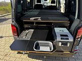 Volkswagen (2020) Transporter 2.0l/140HP - náhled 21